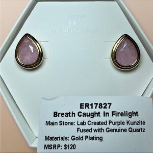 Bomb Party Breath Caught In Firelight